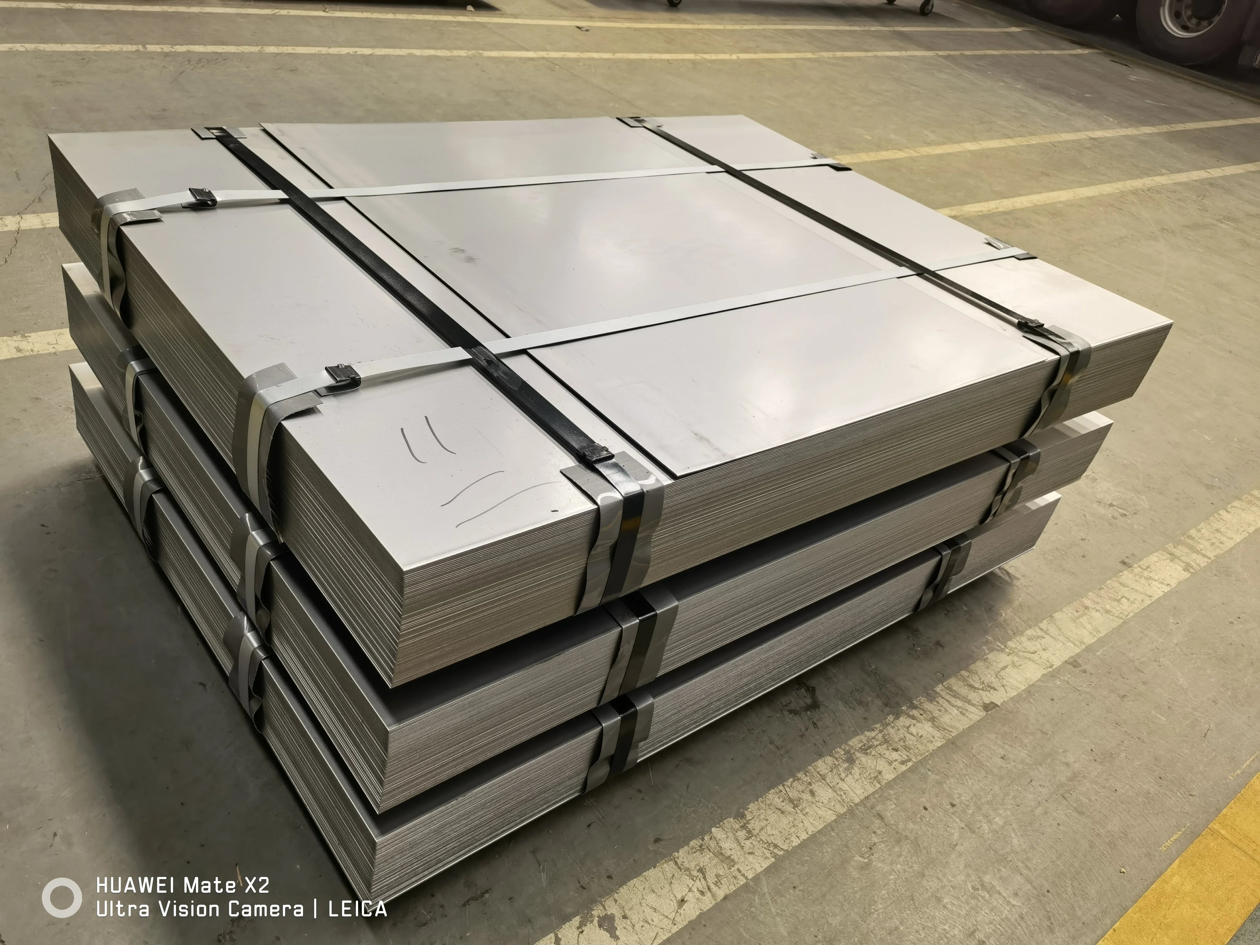 Chinese Factory galvanized perforated metal sheet galvanized sheet welding machine electro galvanized metal sheet