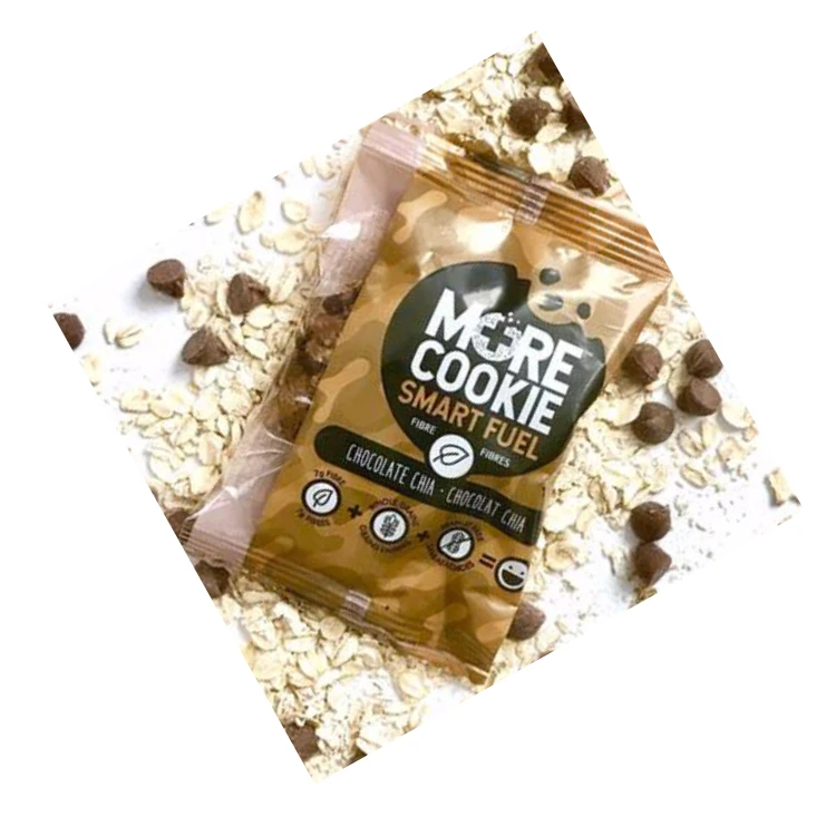 
 Мини-печенье, закуски с шоколадными чипсами, печенье  