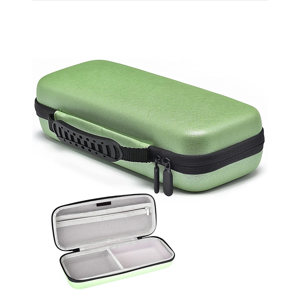 customized eva nurse colored litman stethoscope bag cases tethoscope storage box