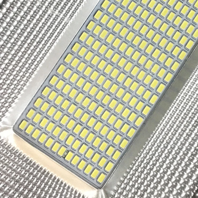 Dimmable light control outdoor waterproof solar panel Ip65 10 20 30 50 100 200 300 watt led solar streetlight