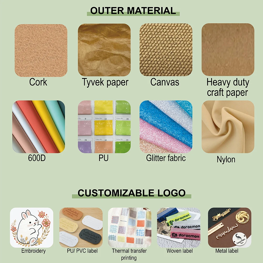 New Football Series Three Layers Pencil Case Fabric Zipper Pencil Pouch About 30 Pen Slots Kids Tote Stationery Bags for Boys