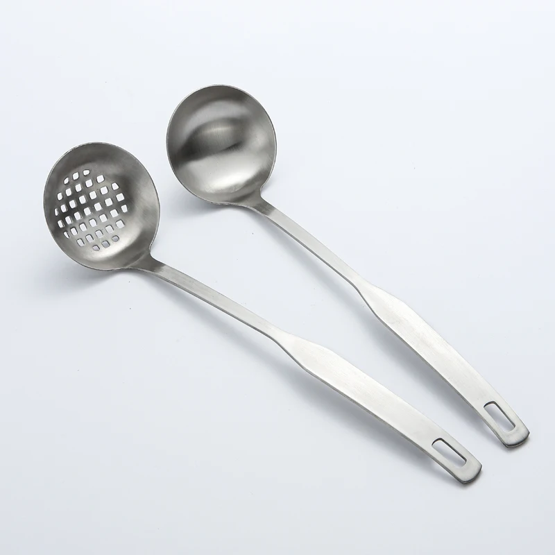 Chinese Design Metal Stainless Steel Hot Pot Sink Colander Strainer for Sale