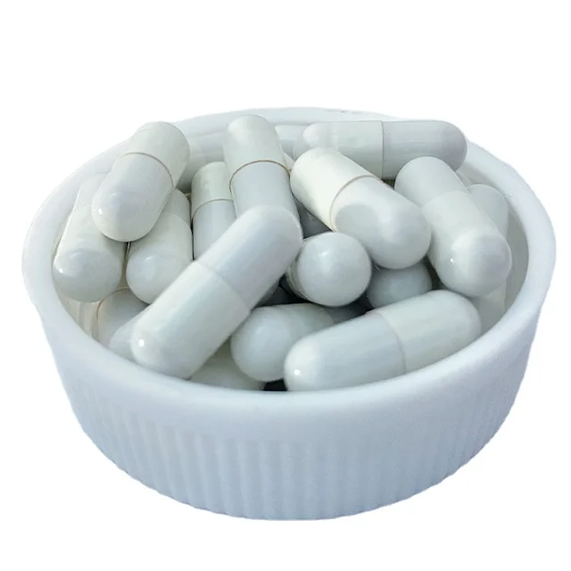 
OEM ODM Whitening l-glutathion vitamine c hard Capsule soft capsule tablet healthcare supplement 