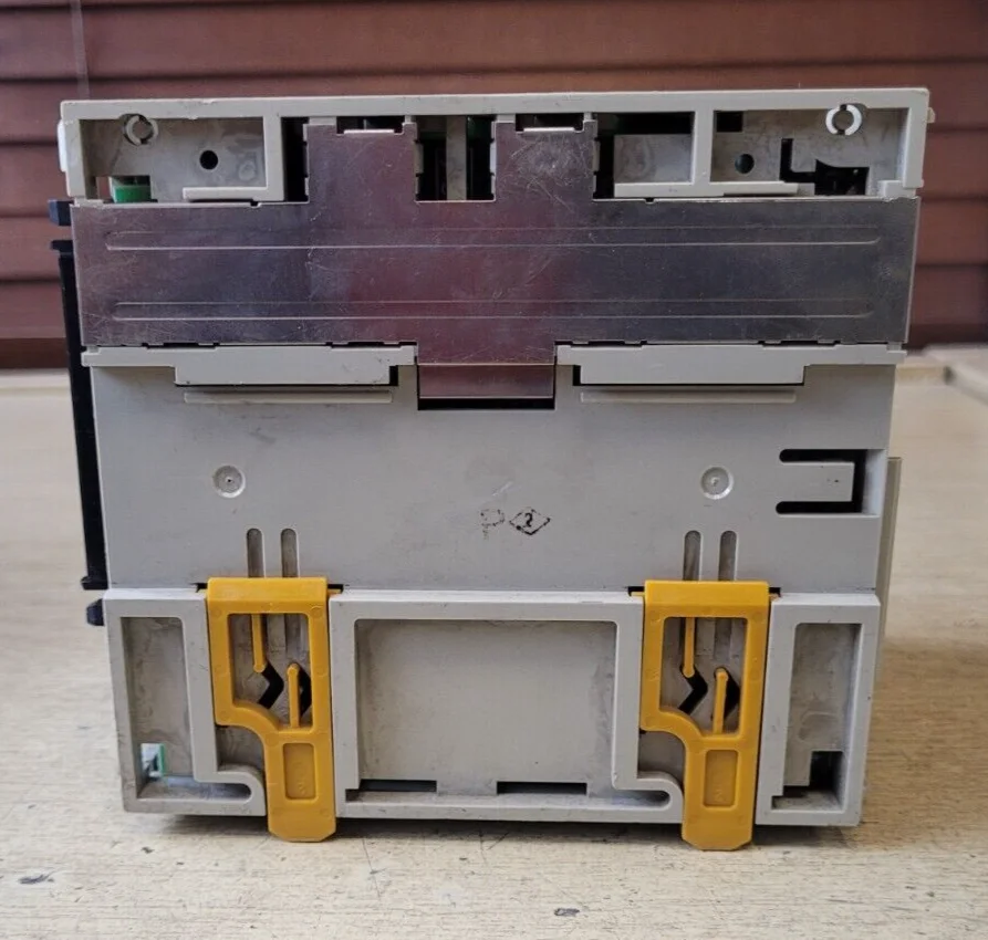 Gold Seller Original CQM1H-CPU51 CQM1H-CPU11 Low cost plc controller CQM1H series module price for Omron