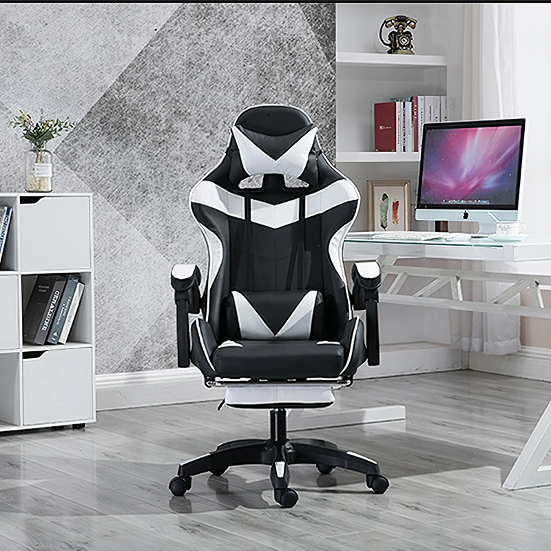 Onleap orderfreesamples шлифовальная машина Кофеварка computergaming