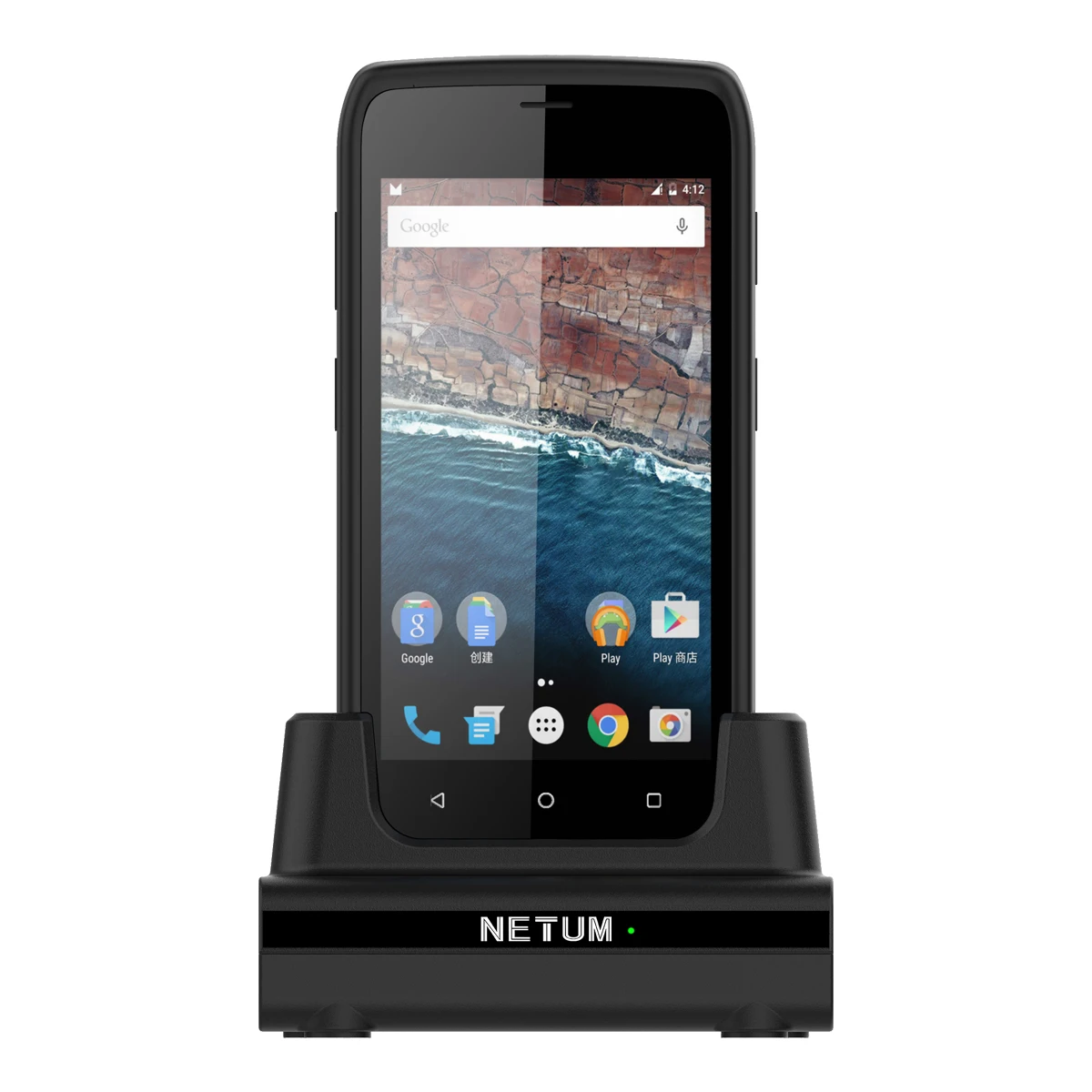 Отличное качество, M71 PDA POS Phone, сборщик данных по хорошей цене
