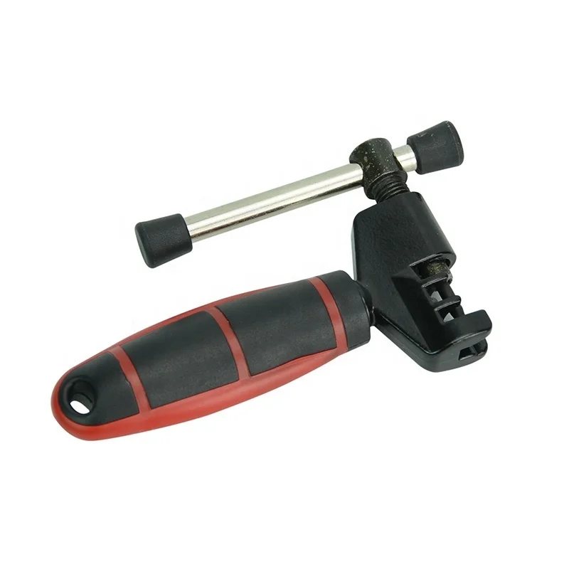 Съемник звеньев цепи велосипеда, разветвитель звеньев, набор инструментов, экстрактор, набор инструментов для велосипеда