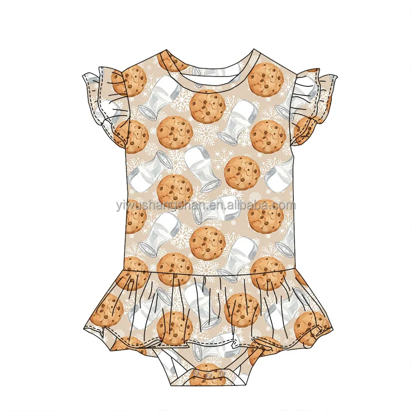 New Arrival Kids Baby Fall Outfits Solid Shirts Overall Custom Cheetah&Camo Pattern Fashion Boys Girls Set