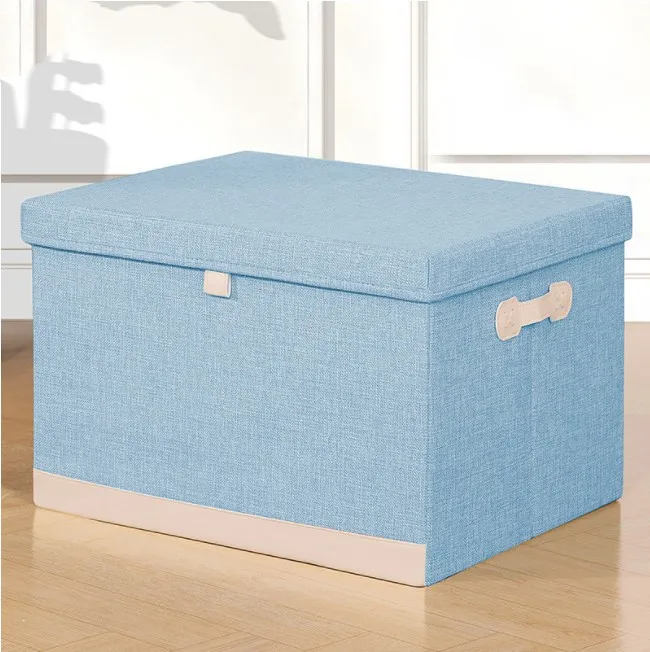 Wholesale Collapsible Storage Box Closet  Drawer Organizer  Drawers for Underwear sock storage bins  B-SNX022