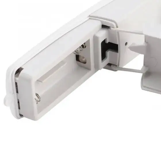 Accurate animal digital thermometer anal thermometer