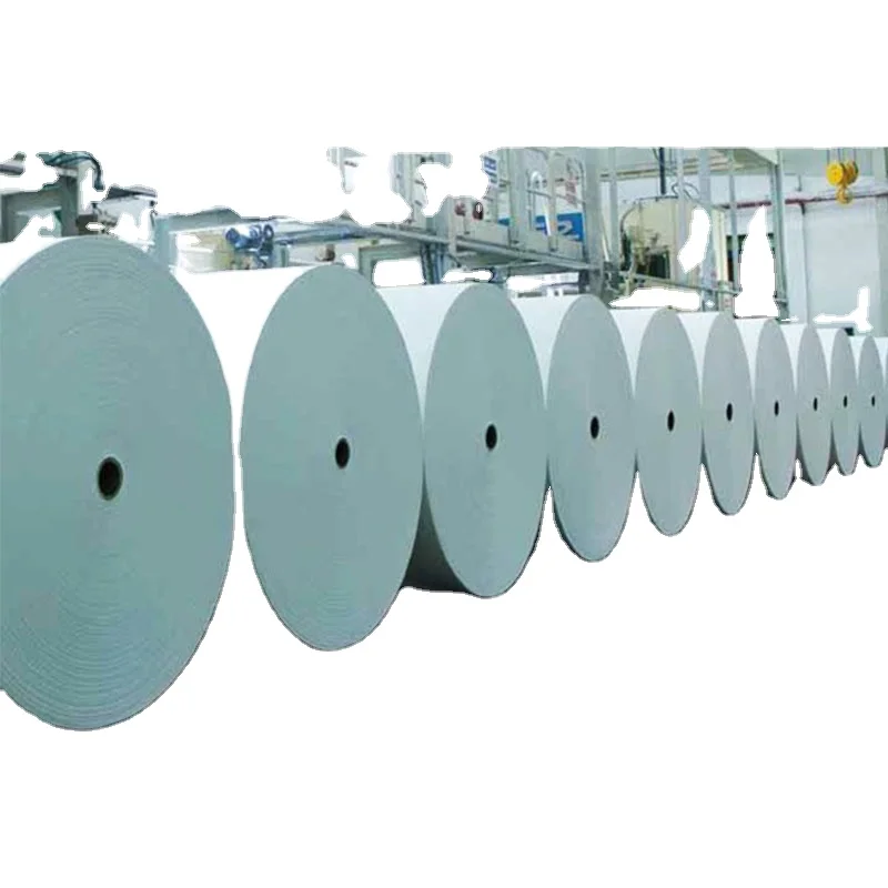 Натуральная мягкая НЕОБРАБОТАННАЯ целлюлозная пушистая пульпа для изготовления гигиенических