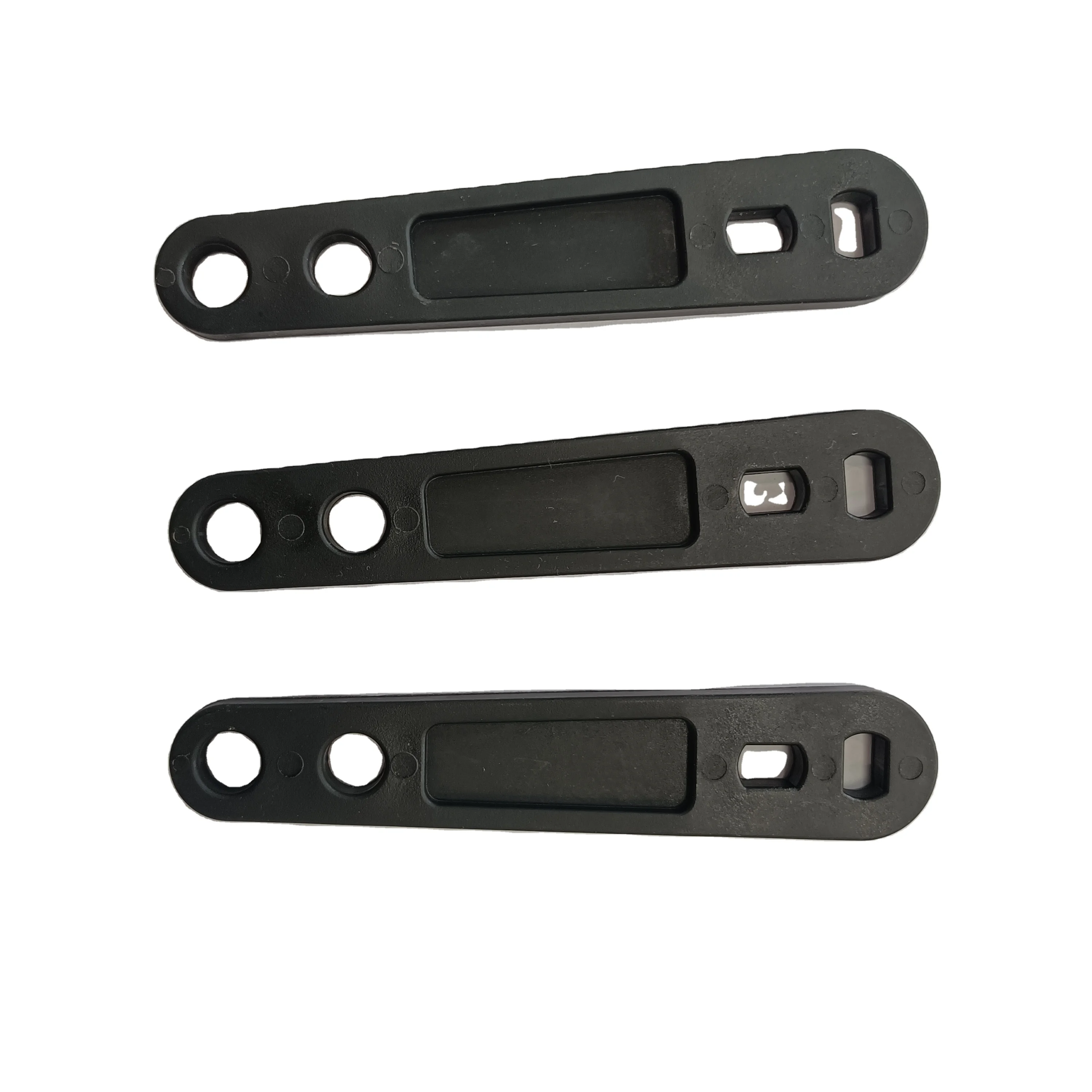 Medical Equipment Plastic Wrench For CGA870 Valve Gas Wrench Oxygen Cylinder Key With Good Quality And Best Price