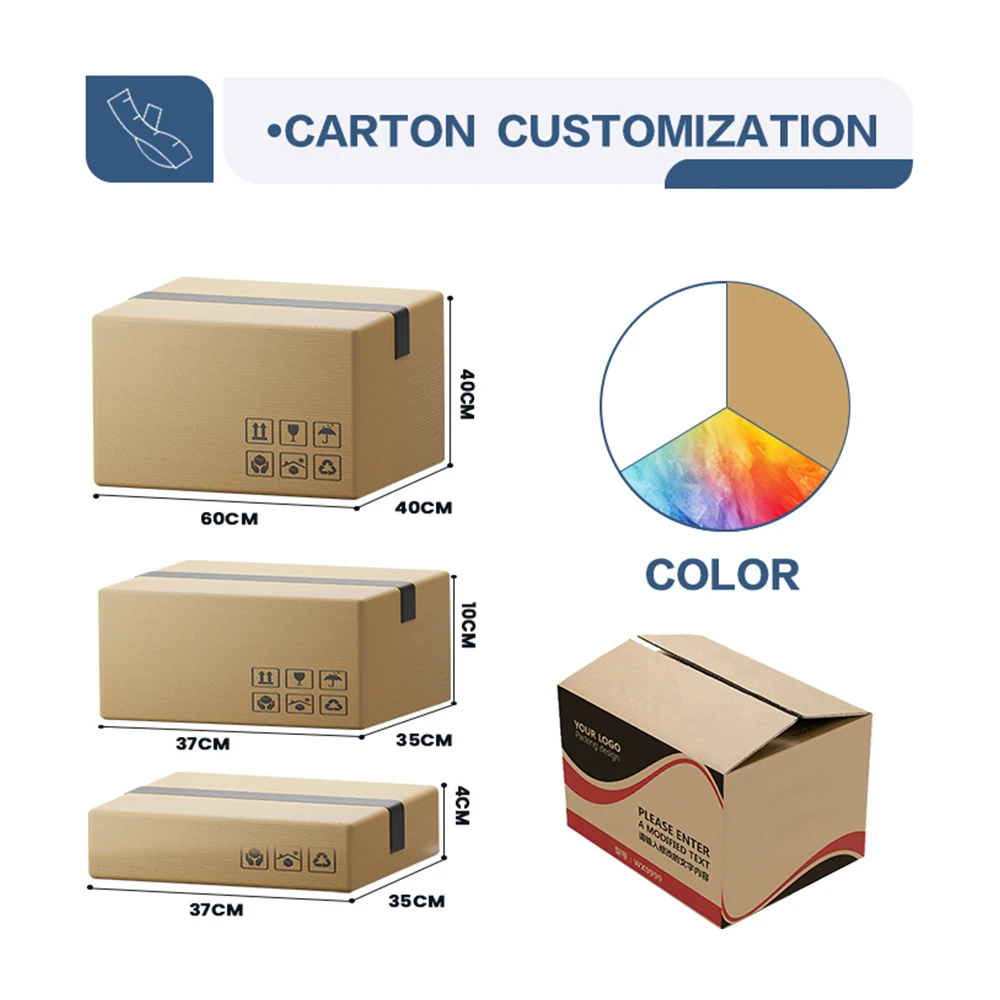 Customizable Logo Factory Price Kitchen Wet Wipes Degreasing and Stain Removing Cleaning Wipes