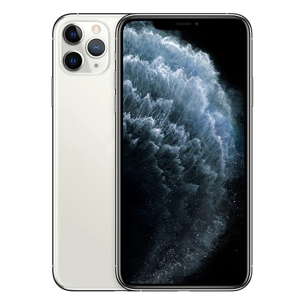 Оригинальный мобильный телефон подарок со сторонними аксессуарами для iphone 11 pro