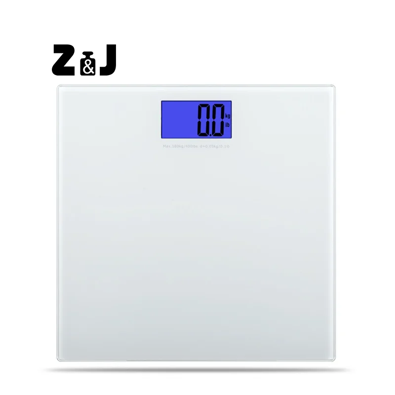 Most Popular Factory Directly Supply Economical Custom Smart Automatic Weighing Scale