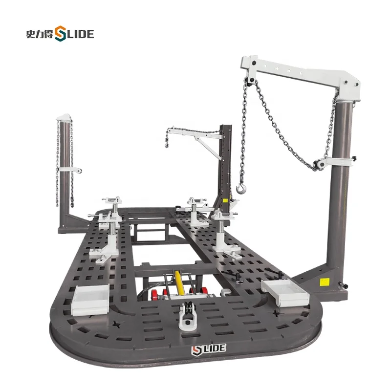 frame rack for sale craigslist frame straightening machine for sale