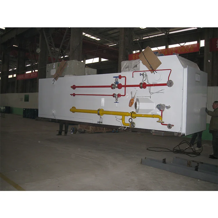 Air Separation System Gas Generator Equipment O2 Plant Oxygen Making And Cylinder Filling Machine Oxygen Filling System