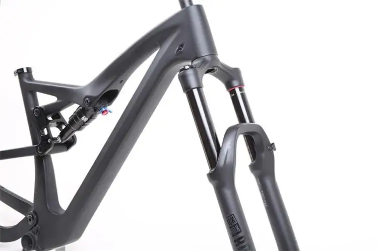 13072342515_2121102980