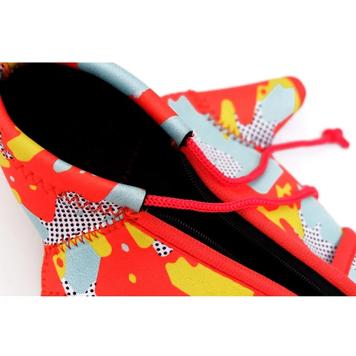 Fashion natural rubber bot water wine bottle cup pink covers Pouch/pocket Carrying holder