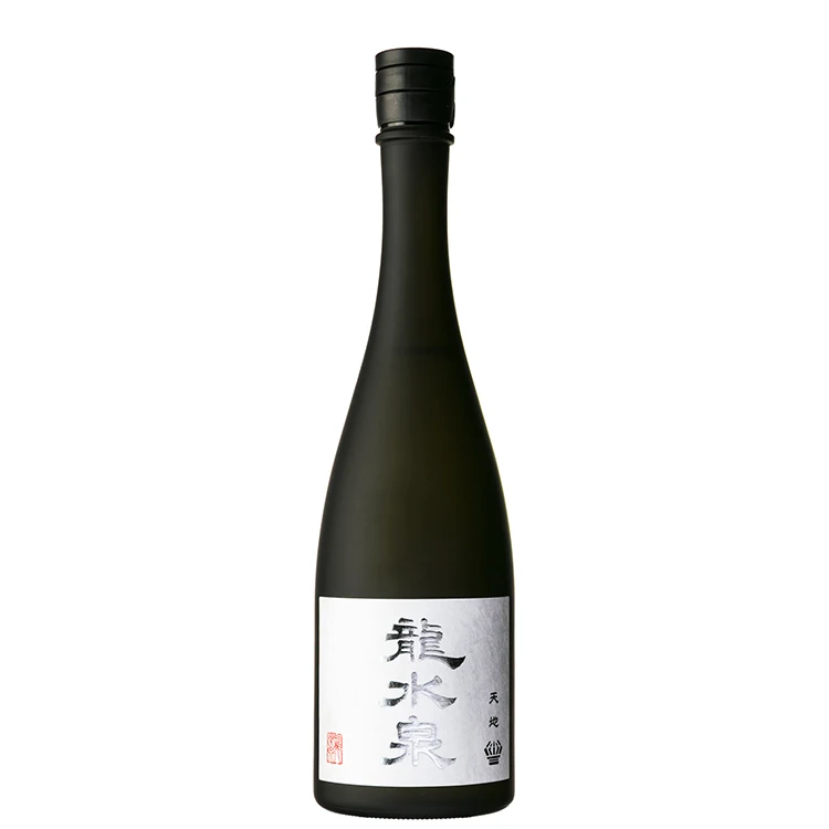 Japan wholesale processing line foods and beverages rice wine