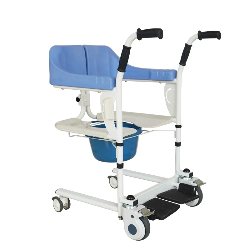 
hot sell Mai Kangxin disabled lift wheelchair for disabilities people 
