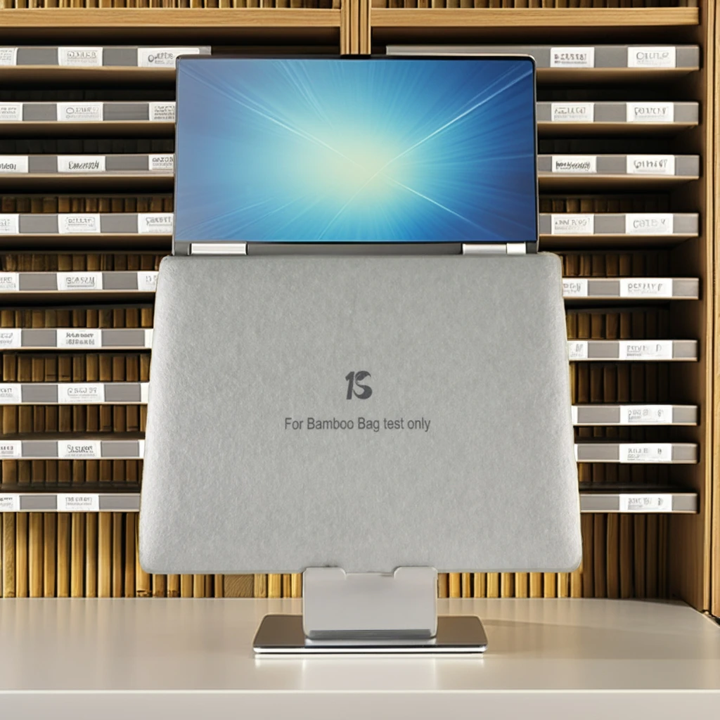 Защитная Крышка для ноутбука Macbook Air Pro 3 11 дюймов