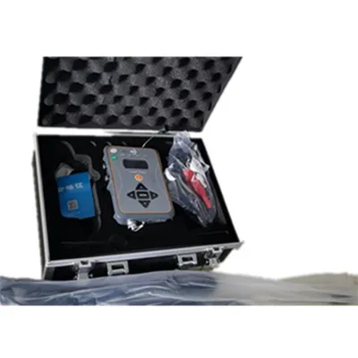 Smart Radio Data Portable Rtk Bas  for the Trimble  Hi target  CHC and  South  GPS