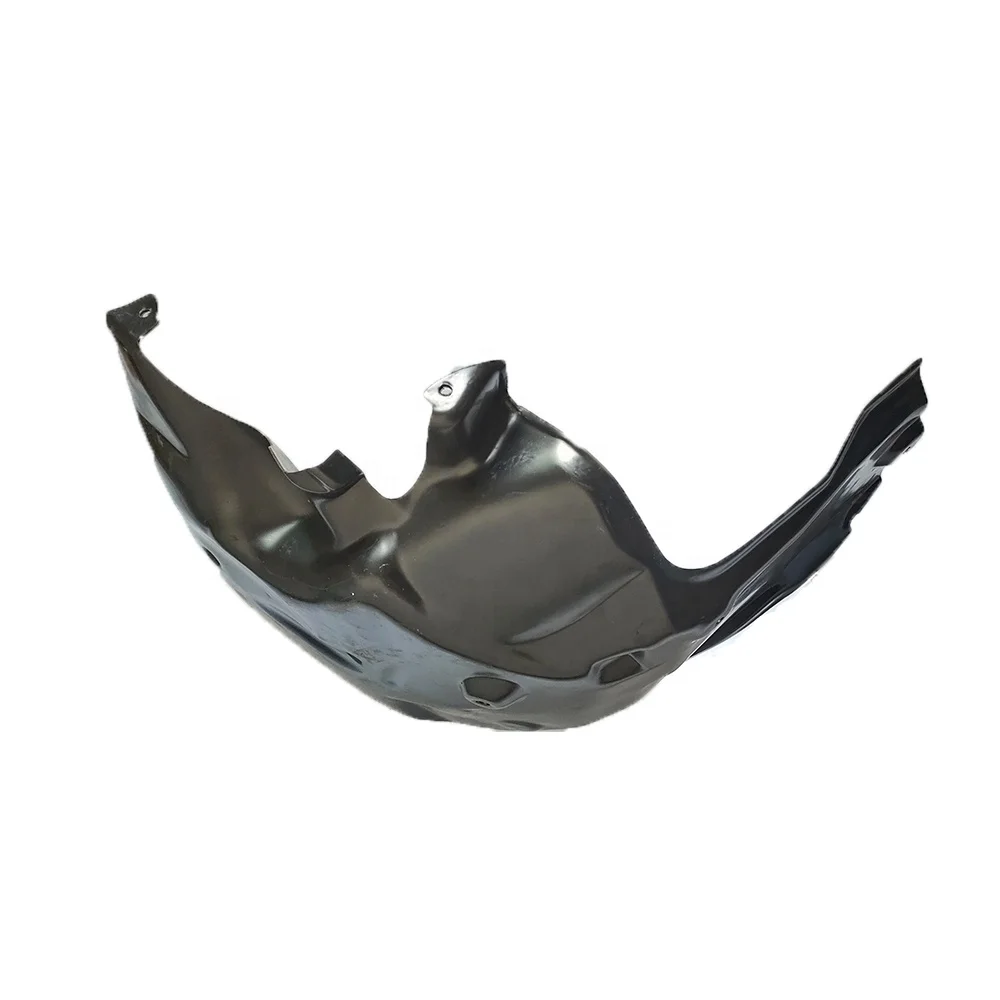 For Ferrari 458 Italia  High Quality Front Wheelhouse Right Fender Wheel Arch OEM 82911500 auto parts