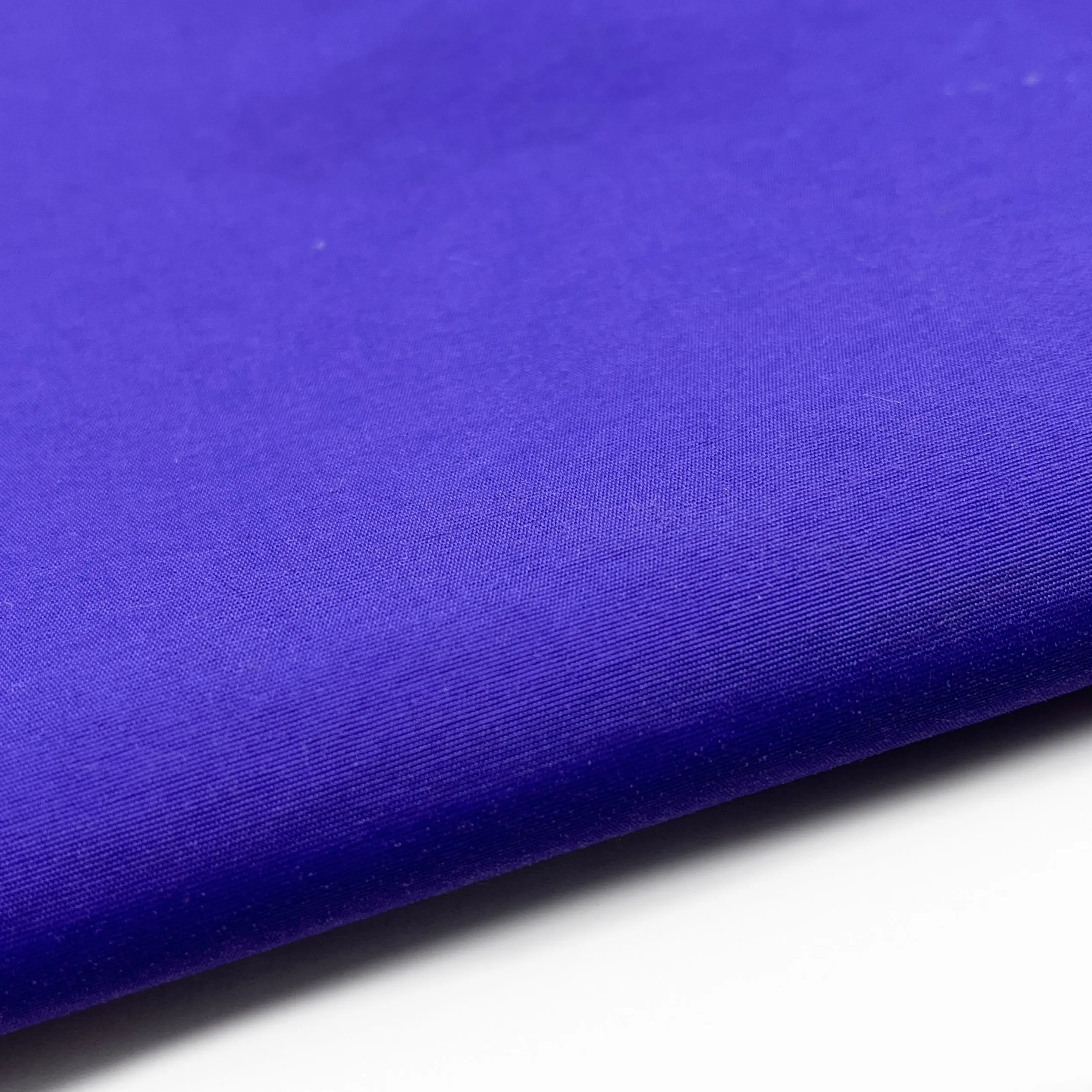 Wholesale good quality 100% nylon 228t nylon coated taslan fabric waterproof  nylon taslon fabric for formal man pants fabric