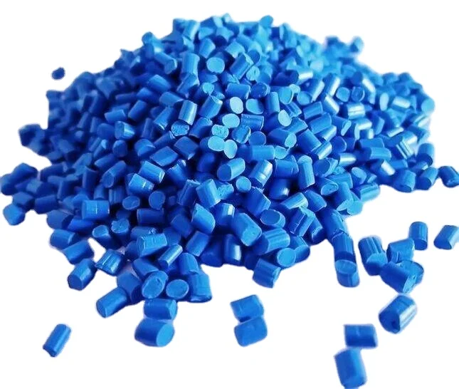 Chemical resistance PETG pellets / high transparency petg resin / PETG granules for bottles