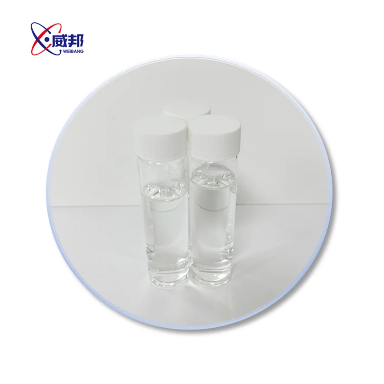 High Quality Good Prices 80% DVB Divinylbenzene CAS 1321-74-0