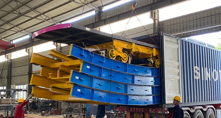 flying ufo ride for sale.jpg