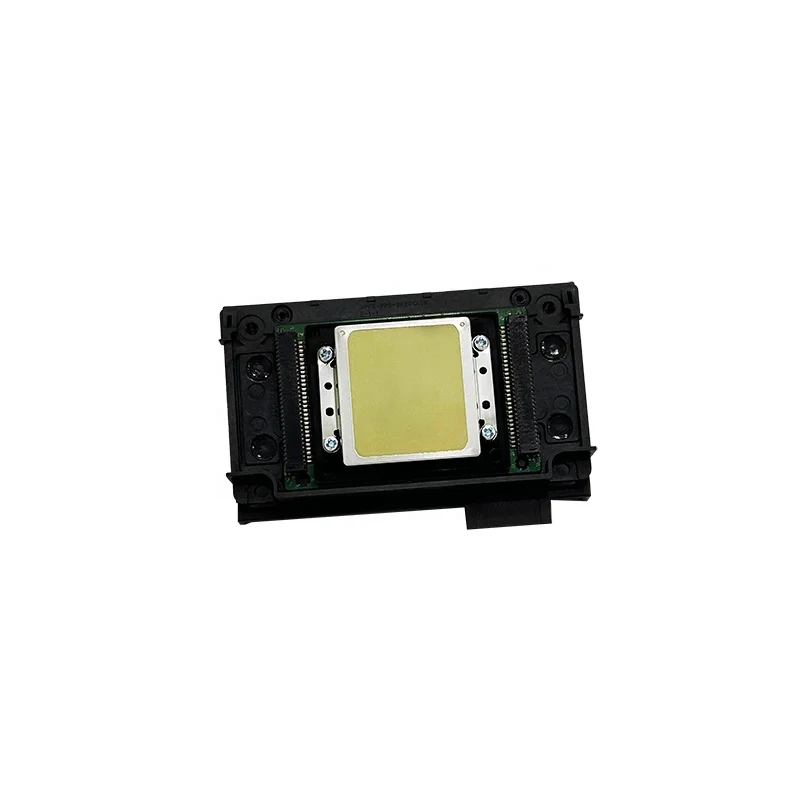 XP600 печатающая головка UV оригинальная новая xp600 для Epson XP700 XP701 XP800 Эко-растворитель принтер