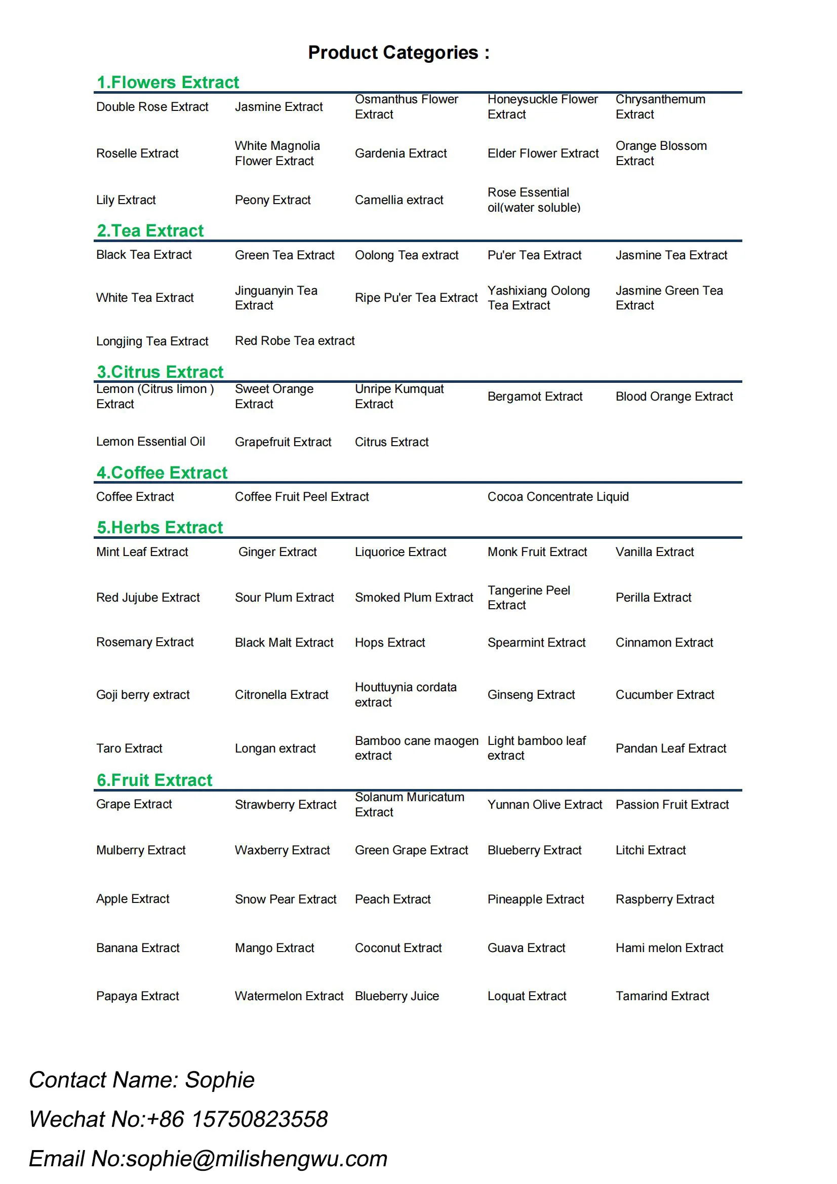 Пищевой ароматизатор сок ароматный цветочный эссенция жидкий экстракт гардении концентрат