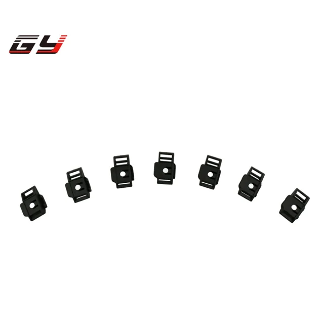 Road Bike Bicycle Cycling Safety Helmet Material Ultralight Breathable Helmet Sport buckle helmet Magnetic