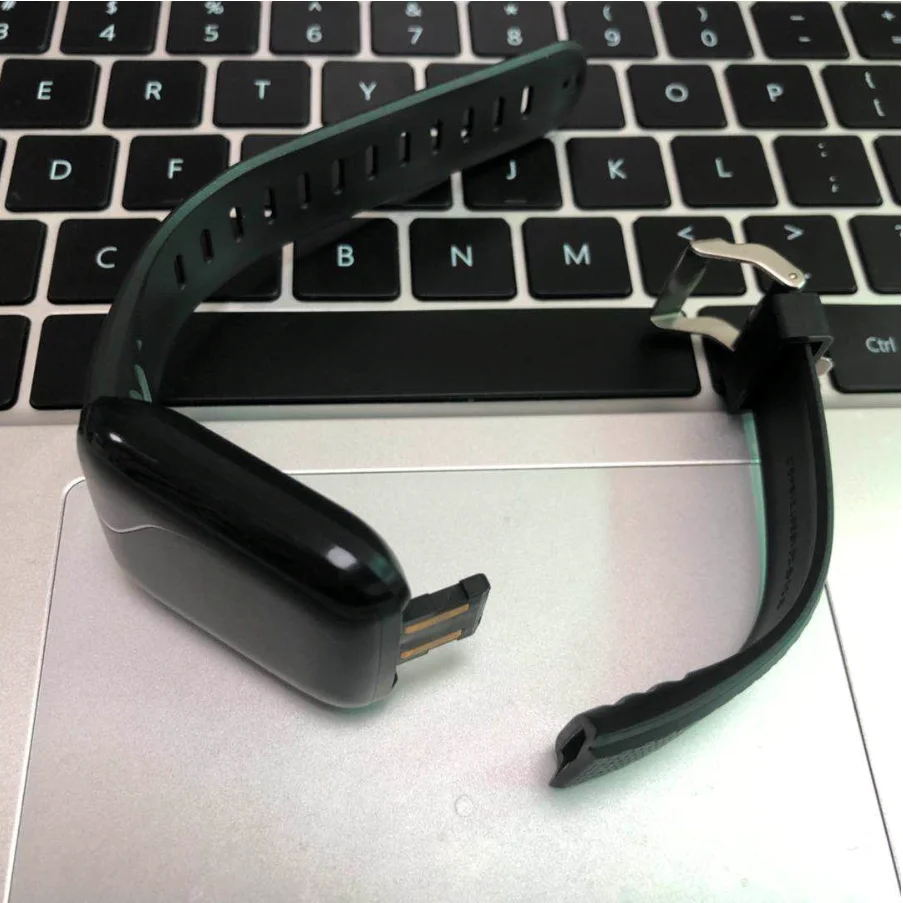 116 Plus Smart Watch Wristband Sports Fitness Blood Pressure Heart Rate Call Message Reminder Android Pedometer D13 Smart Watch