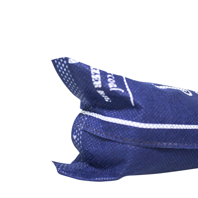 
Wholesale Activated Carbon Deodorizer 95g Purify Bag 