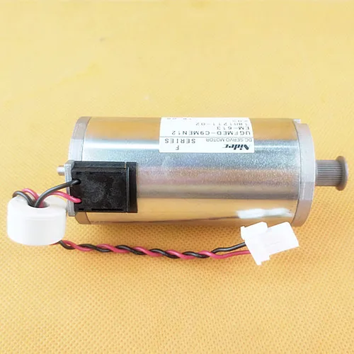 S80600 CR Motor For Epson Printer