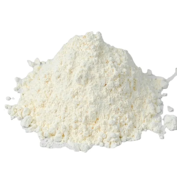 Glass Industry Grade Nano CeO2 Rare Earth CAS 1306-38-3 Cerium Oxide Polishing Powder