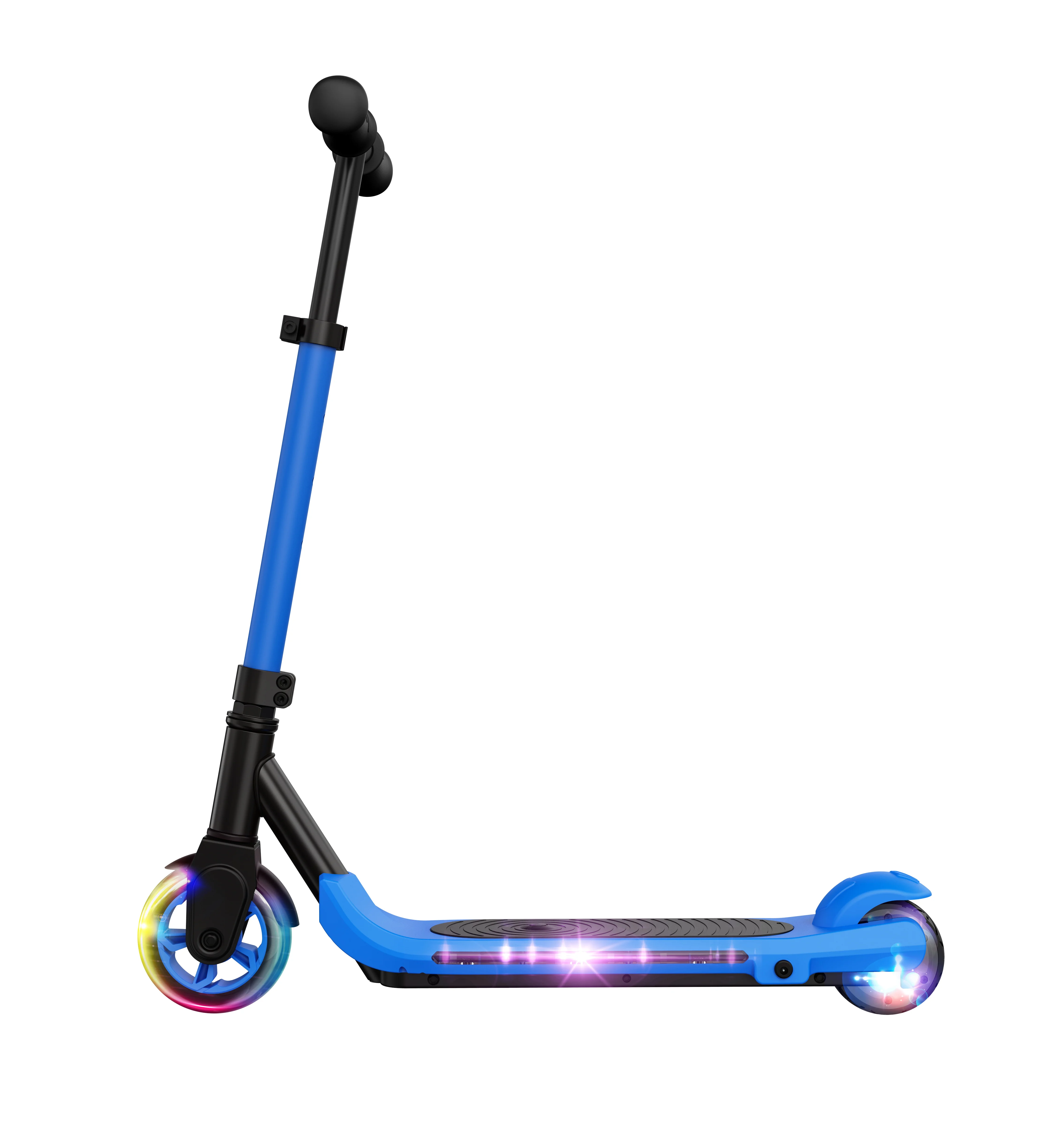 Price two wheels self balancing electric scooter custom cheap good price off road electric scooter