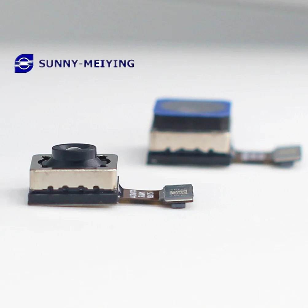 IMX586 48mp camera module PDAF A48N04A-0JG sony sensor 1/2 inch CMOS camera module