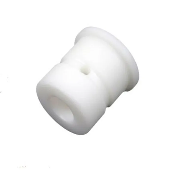 Professional high demand spare part skd ckd led brake lights injection plastic rubber machinery