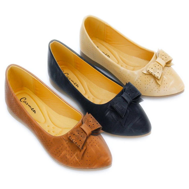 New Loafers Ladies Sandals Flats Shoes Women Shoes 2022 Elegant and Sexy Custom Summer Light Spring Outdoor Classic shallow mout