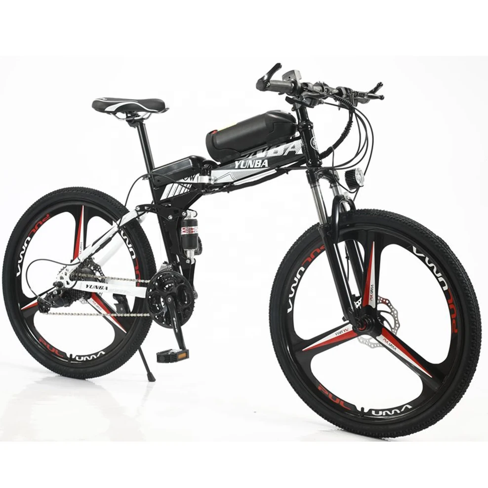 Hiker Oem Adult Chopper Suspension Fork Low Price Bomber Bicycles Fashion Hiking Free Selling Services In China