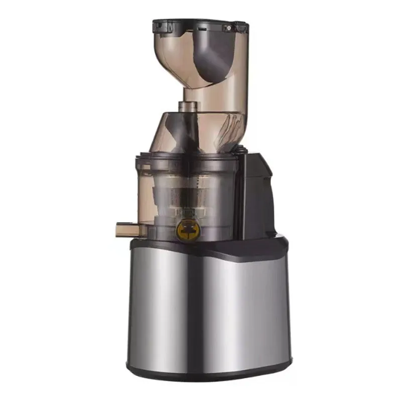 Ningbo Wholesale 300ML Capacity Juicer Extractor Machine 150W Kitchen Juice Blender