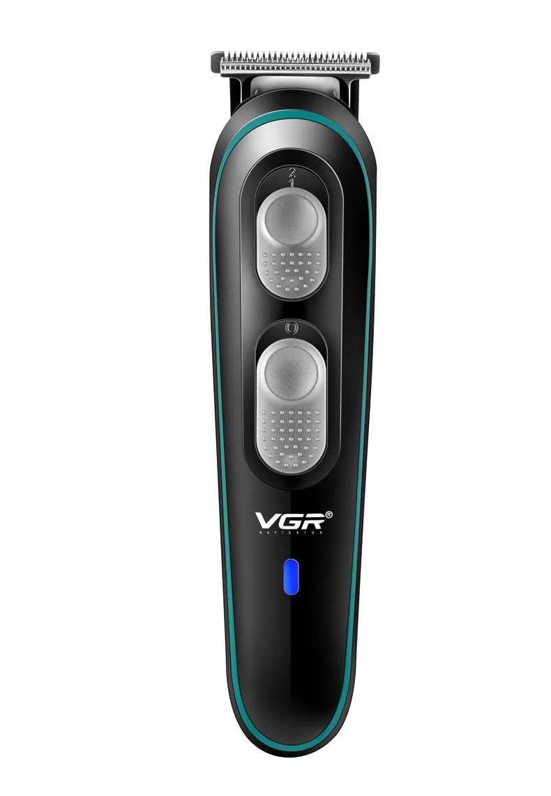 Перезаряжаемый V-055 с USB