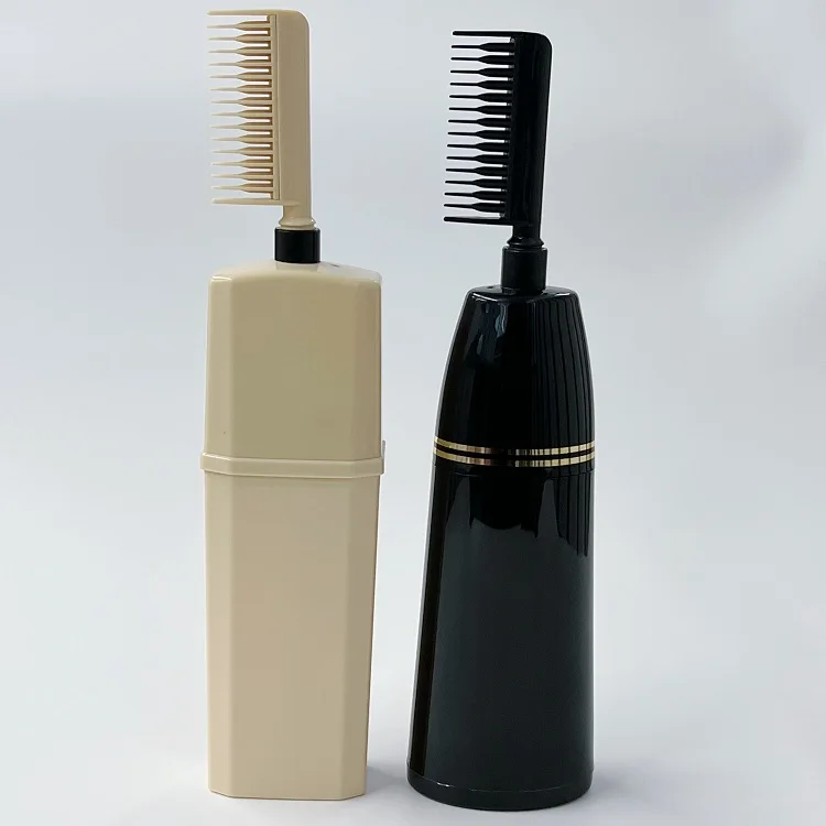 hair color bottles (35).JPG