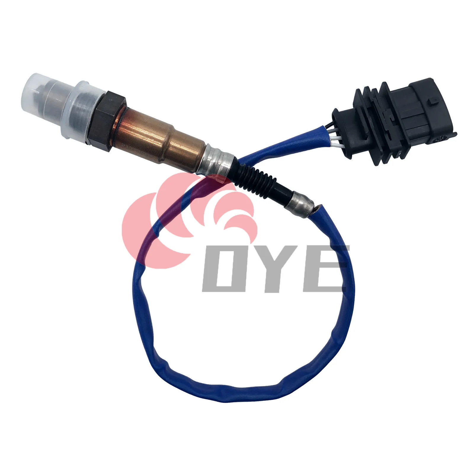OPEL High Performance Auto Oxygen Sensor 0855462 0258010119 for OPEL ASTRA G Estate OYE39