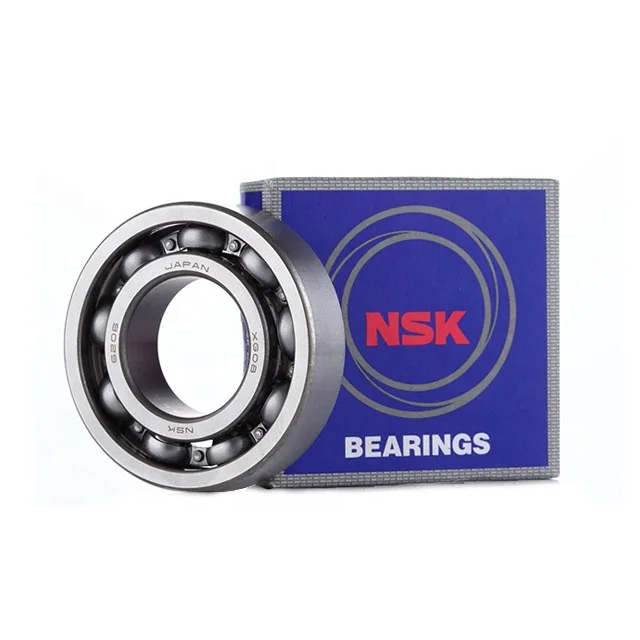  Китайский производитель NSK подшипник 6310 6203dul1 6203 dw NK NKS 6203DU 6203dw радиальный шарикоподшипник