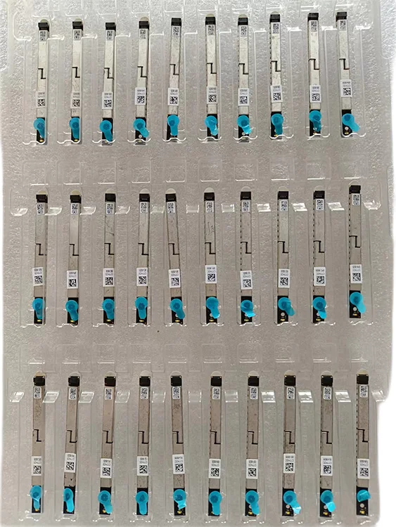 Factory direct sale  camera for laptop repair laptop camera mount  for Lenovo S300 S400 S405 brand-new products